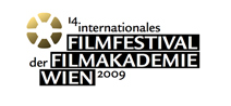 Filmfestival Wien 2009